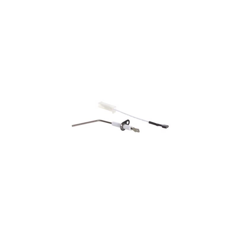 FLAME DETCTR CRD 1800DF