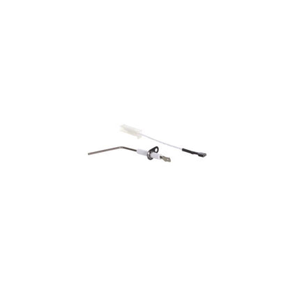 FLAME DETCTR CRD 1800DF