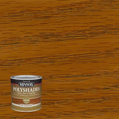 Polyshade.5pt SAT a WALN
