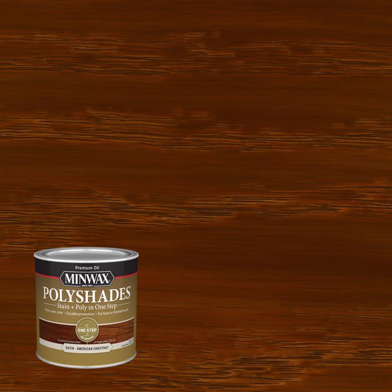 Polyshade.5pt ST AME CHE