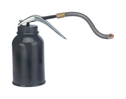 FLEX SPOUT OILER 7" 8OZ