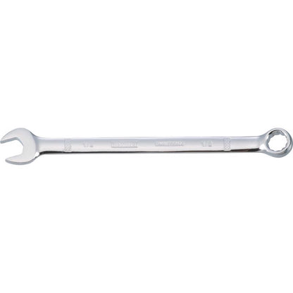 CMBNTN WRNCH STL 1/2"