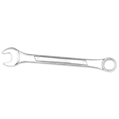 COMBO WRENCH 12PT 17MM