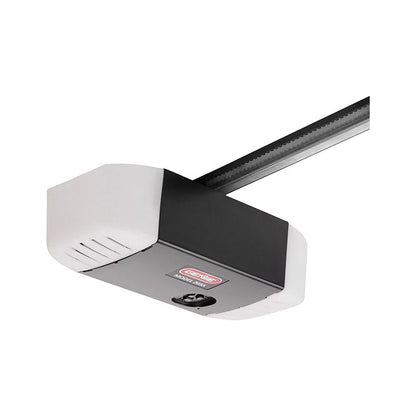 GARAGE DOOR OPENER 1/2HP