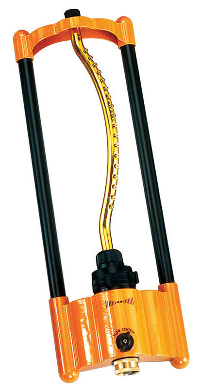 SPRINKLER OSC No-tip