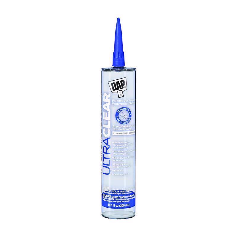 SEALANT CLR WTRPF 10.1oz - Pack of 12