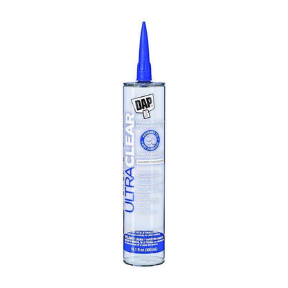 SEALANT CLR WTRPF 10.1oz - Pack of 12