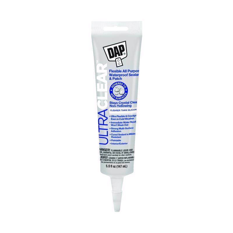 SEALANT CLR WTRPF 5OZ - Pack of 15