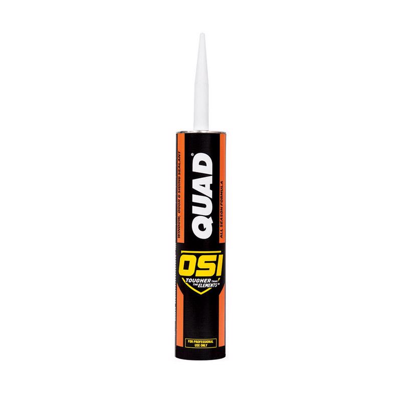 SEALANT QUAD BEIGE 455 - Pack of 12