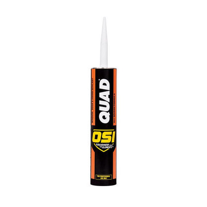 SEALANT QUAD BEIGE 455 - Pack of 12