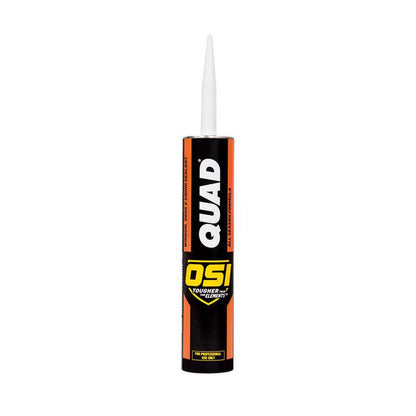 SEALANT QUAD W&d BLK10OZ - Pack of 12