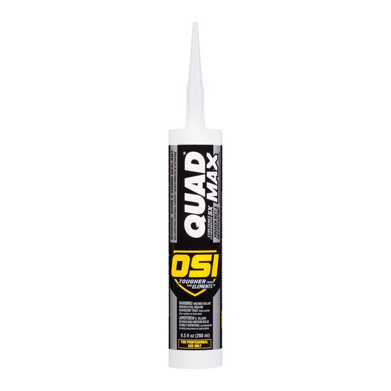 SEALNT QUAD MAX Wht9.5oz - Pack of 12