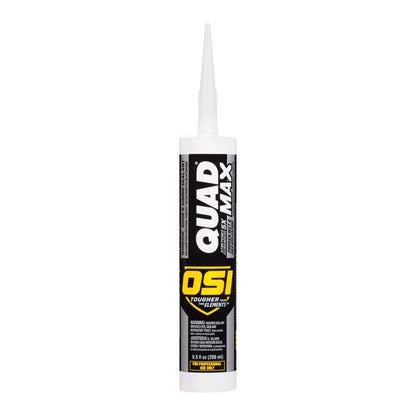 SEALNT QUAD MAX Wht9.5oz - Pack of 12