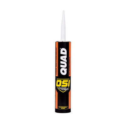 SEALNT QUAD W&d BRNZ10OZ - Pack of 12