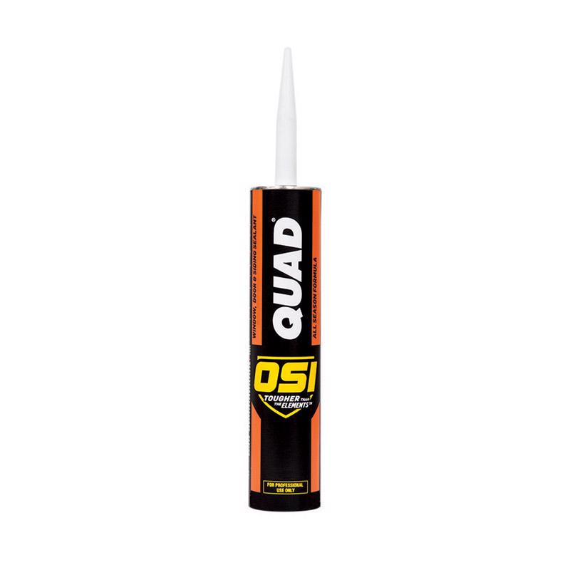 SEALNT QUAD W&d CLAY10OZ - Pack of 12