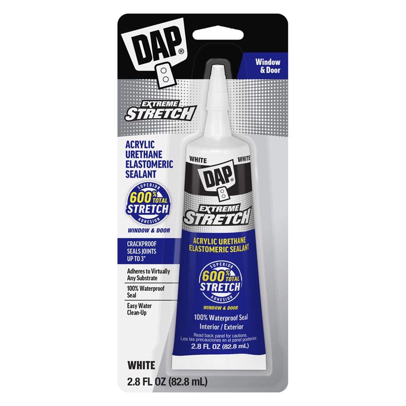 SLNT URTHN ELSTMRC 2.8oz - Pack of 6