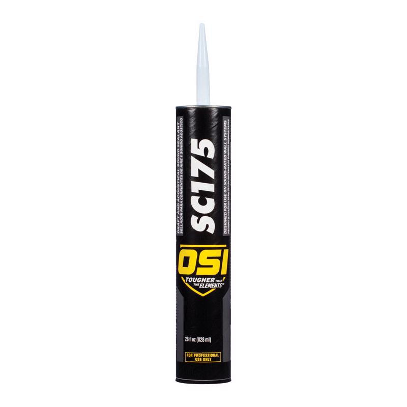 SOUND SEALNT SC175 28OZ - Pack of 12