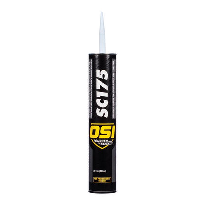 SOUND SEALNT SC175 28OZ - Pack of 12