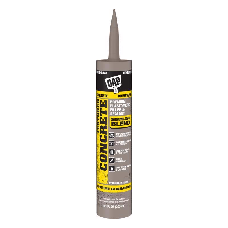WATERPROOF SEALNT 10.1oz - Pack of 12