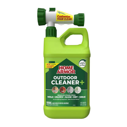 OTDR CLNR LQD 64OZ - Pack of 6