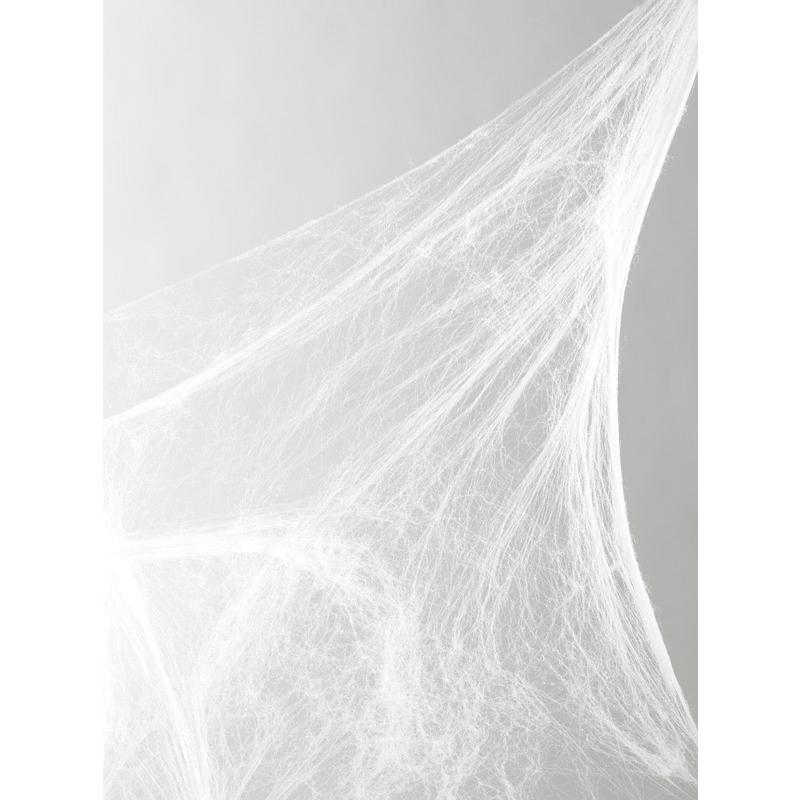 SPIDER WEB STRETCH 11" - Pack of 36
