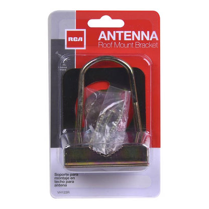 Roof/attic MOUNT 1-1/2"