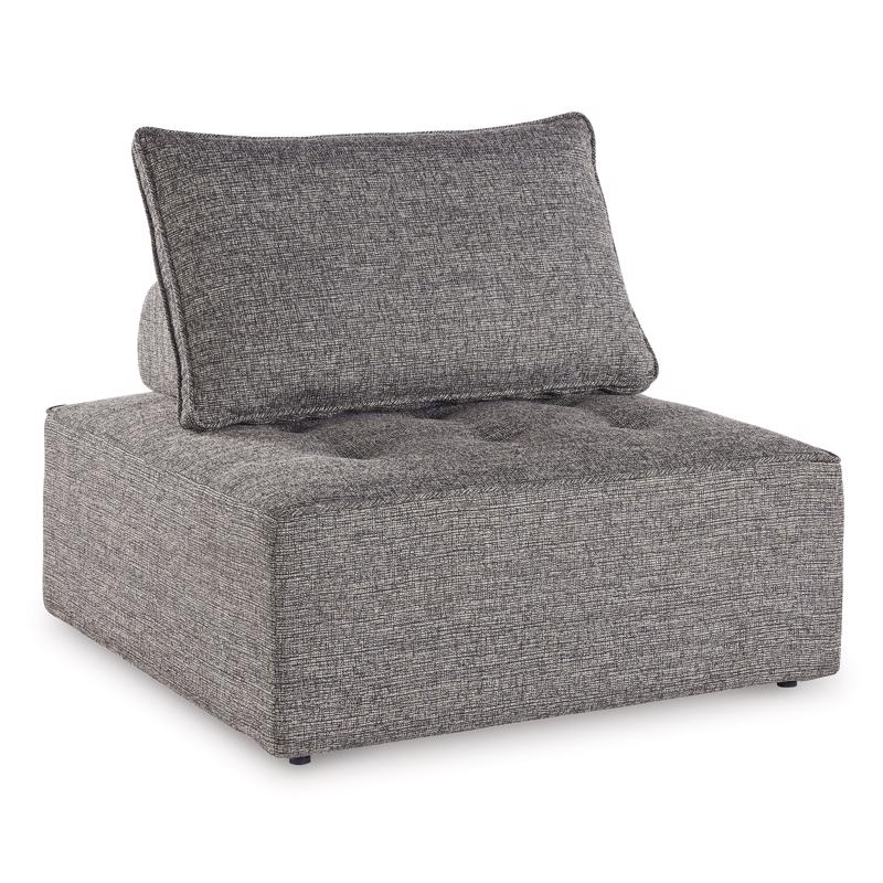 BREE ZEE LOUNGE CHAIR