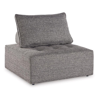 BREE ZEE LOUNGE CHAIR