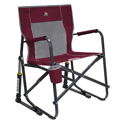 FLDNG CHAIR CNNMN 34.8"h