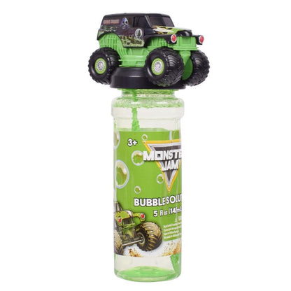 BBL BTL MNSTR JM 5OZ - Pack of 12