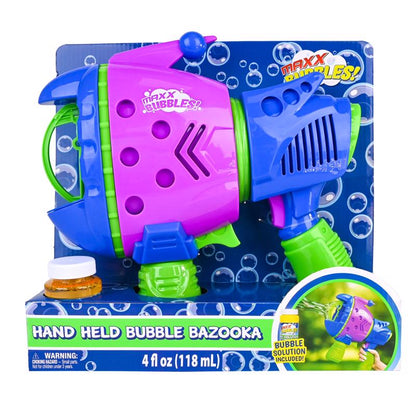 Emery Jensen outdoor toy HNDHLD BBL BZK MC, colorful plastic toy designed for outdoor play and activities.
