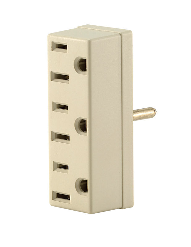 TAP 3GRND POLZ IVY 15A
