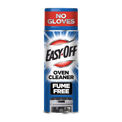 CLNR OVEN Fumefree14.5oz