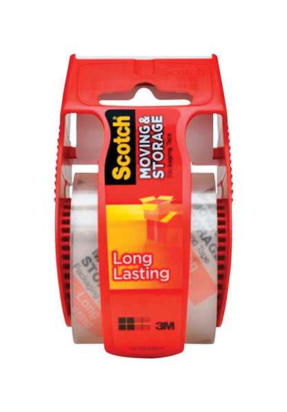 TAPE STORGE 1.88"X38.2YD