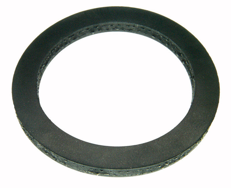 WASHR STRNR1-3/8IX1-3/4O - Pack of 5