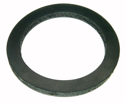 WASHR STRNR1-3/8IX1-3/4O - Pack of 5