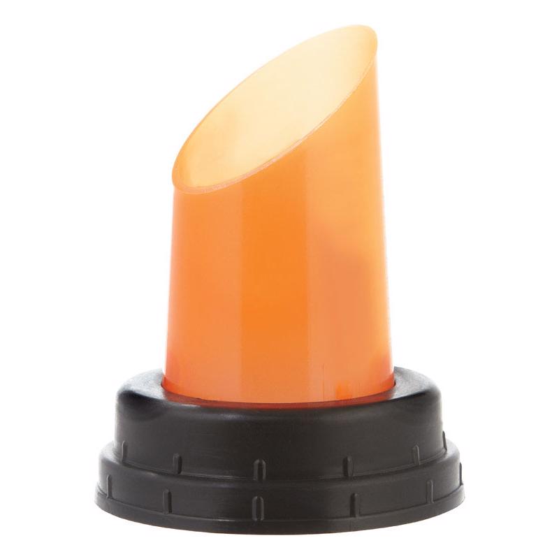 POUR SPOUT 5 GALLON - Pack of 25