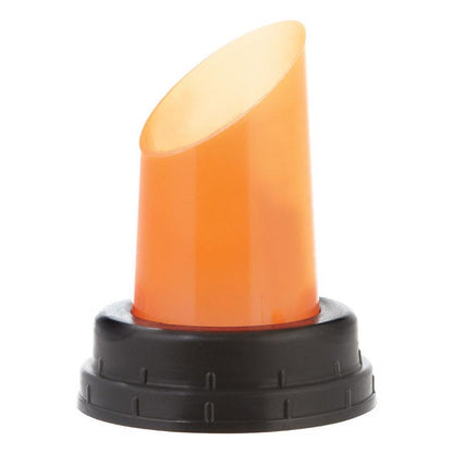 POUR SPOUT 5 GALLON - Pack of 25