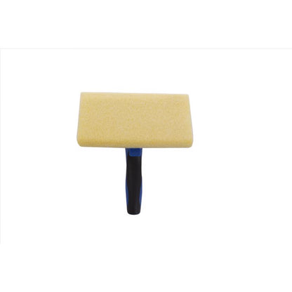 Emery Jensen paint pad accessory in 2.25-inch size for smooth, even paint application on walls and surfaces.