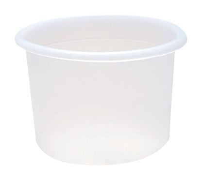 PAINT PAIL5QT POLY - Pack of 25
