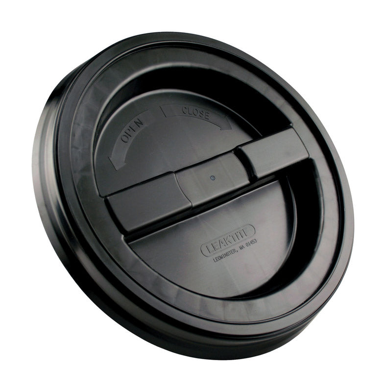 SCREW LID FOR 3&5g PAILS