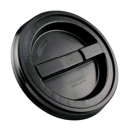 SCREW LID FOR 3&5g PAILS