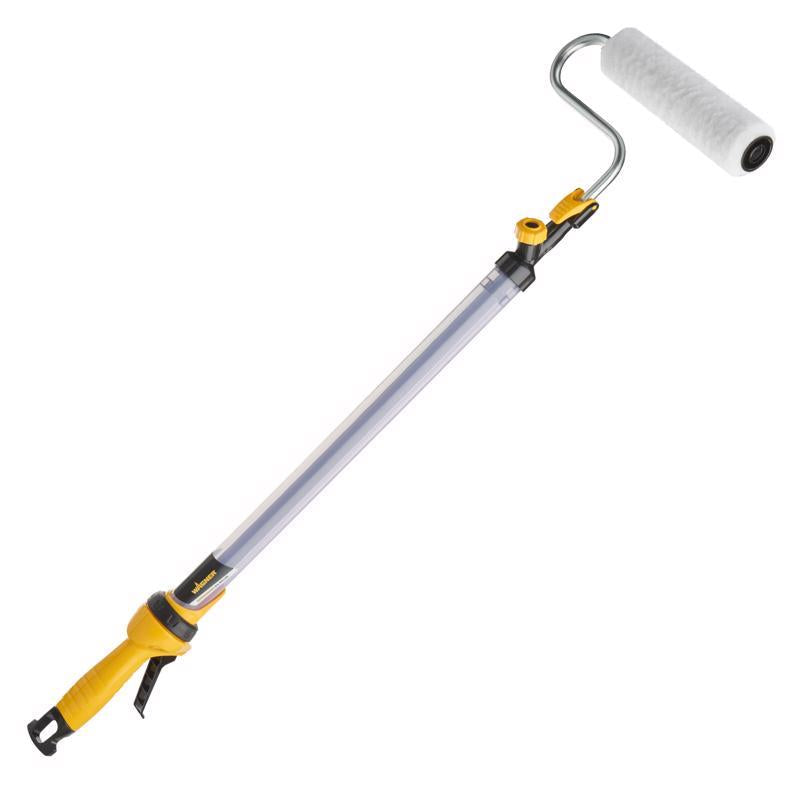 ROLLER E Z 9"X3/8" 35"