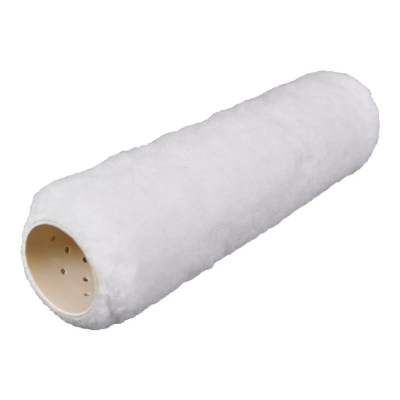 SMART ROLLER COVER 9X3/8