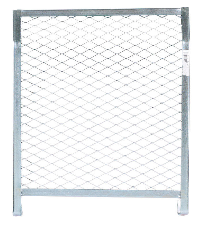 BUCKET GRID METAL 5G - Pack of 12