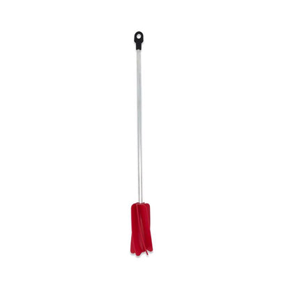 PAINT MIXER PLYPRP 1&5gl - Pack of 6