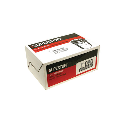 PAINT STRAINR ELASTIC 1G - Pack of 25
