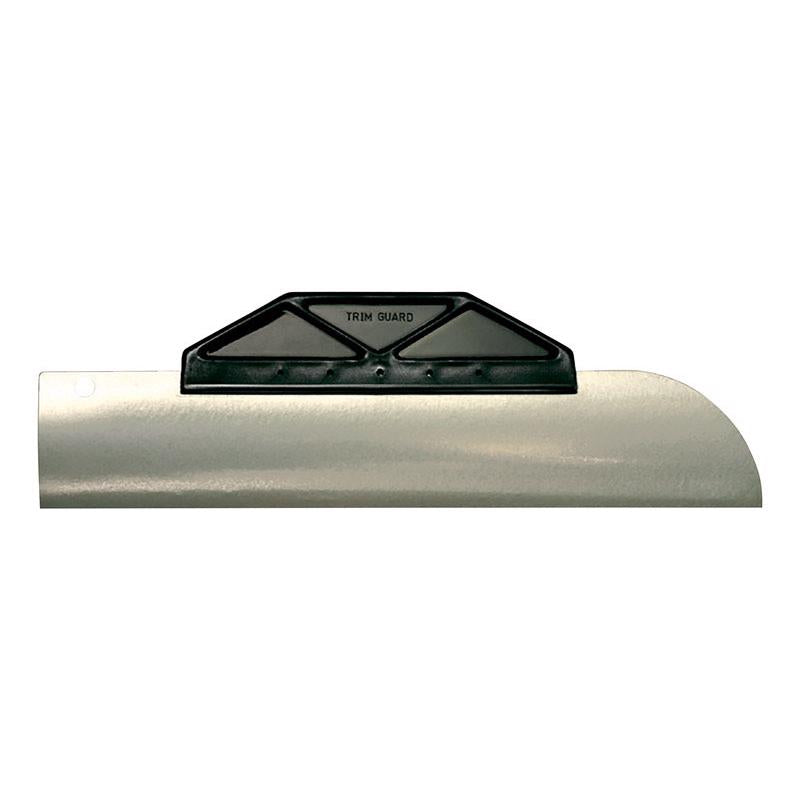 TRIM PAINT SHIELD 10" - Pack of 25