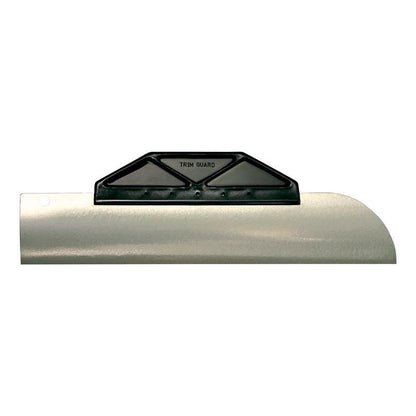 TRIM PAINT SHIELD 10" - Pack of 25