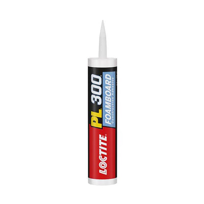 ADH PL300 10 OZ Voc-all - Pack of 12